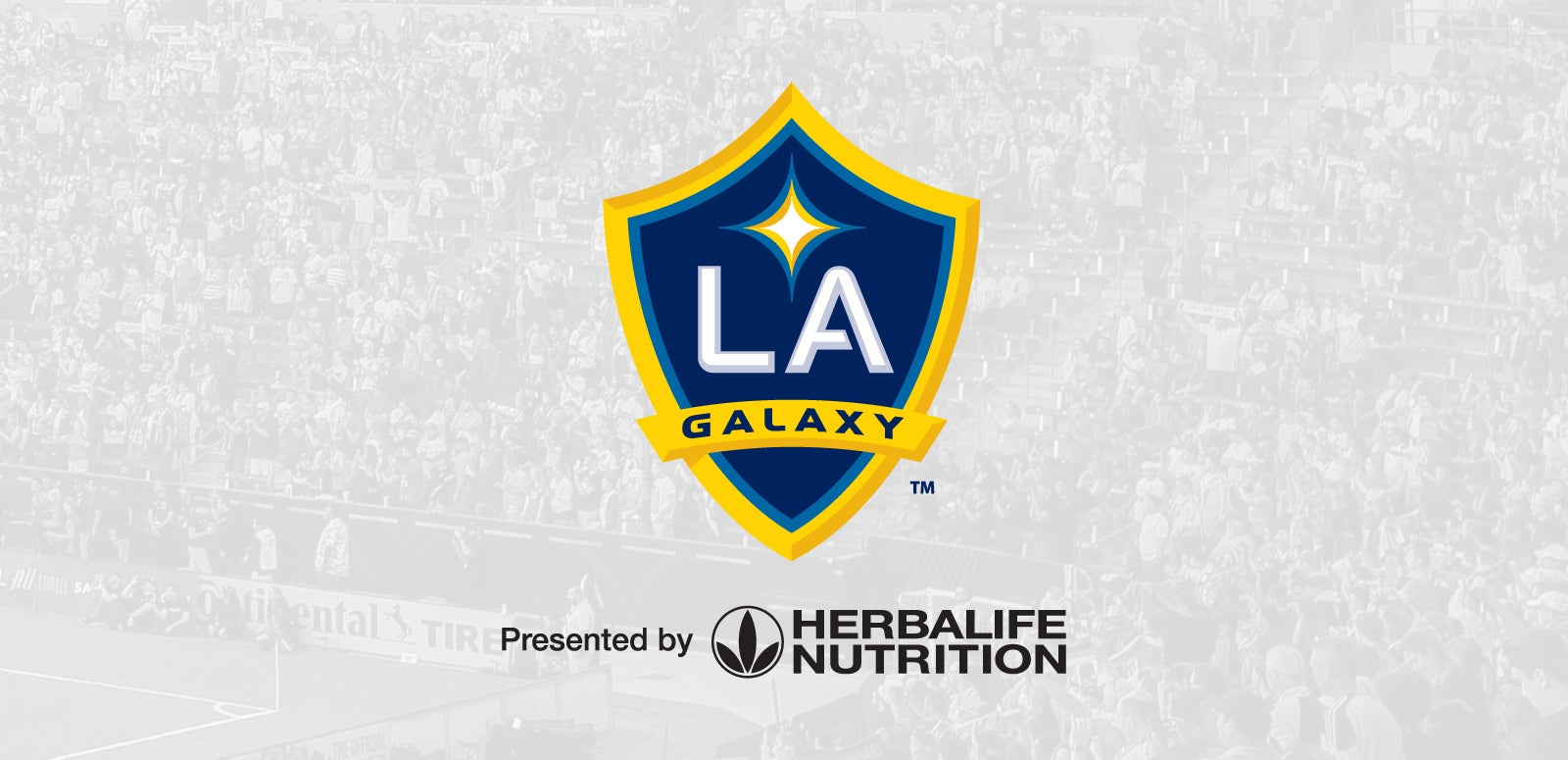 LA Galaxy vs. Houston Dynamo