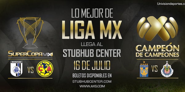 todofut club america
