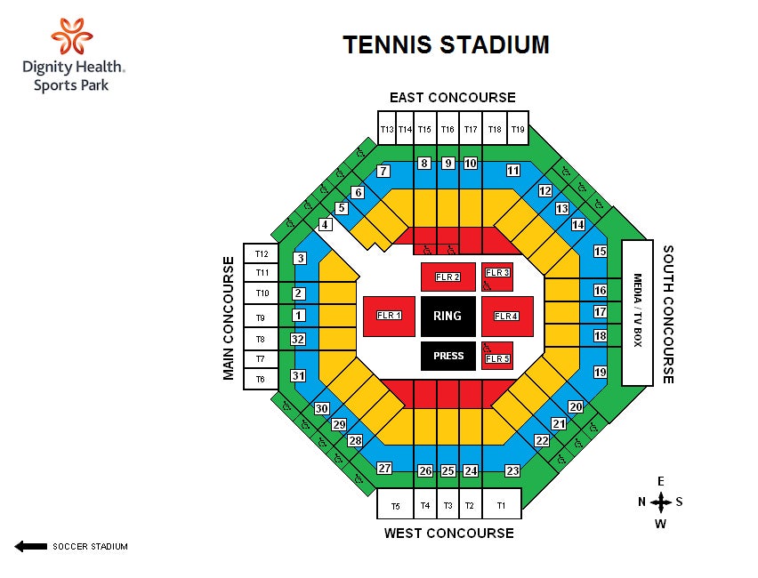 reebok stadium seating plan