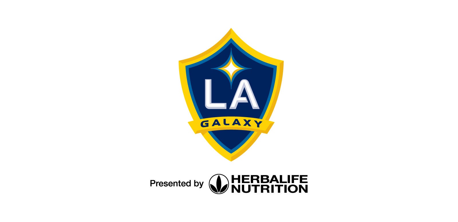 PRESEASON: LA Galaxy vs. Chicago Fire FC