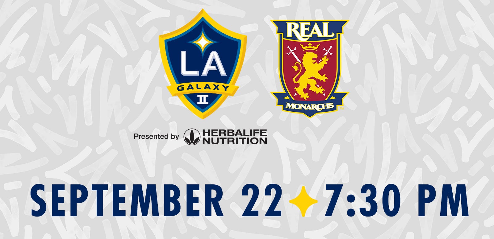 LA Galaxy II vs. Real Monarchs SLC