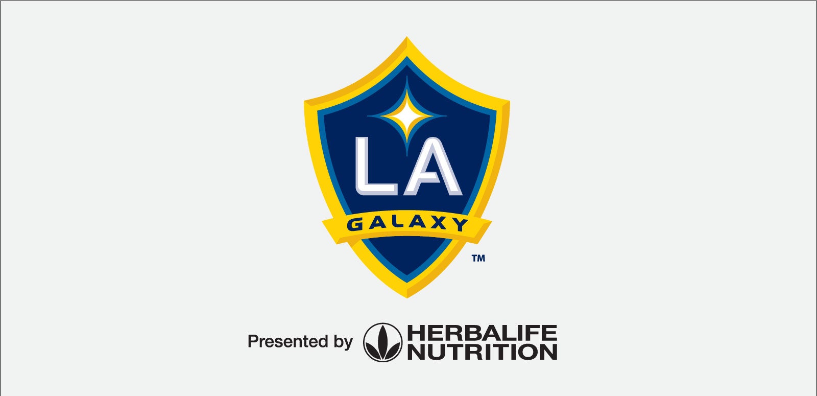 LA Galaxy vs. Seattle Sounders FC