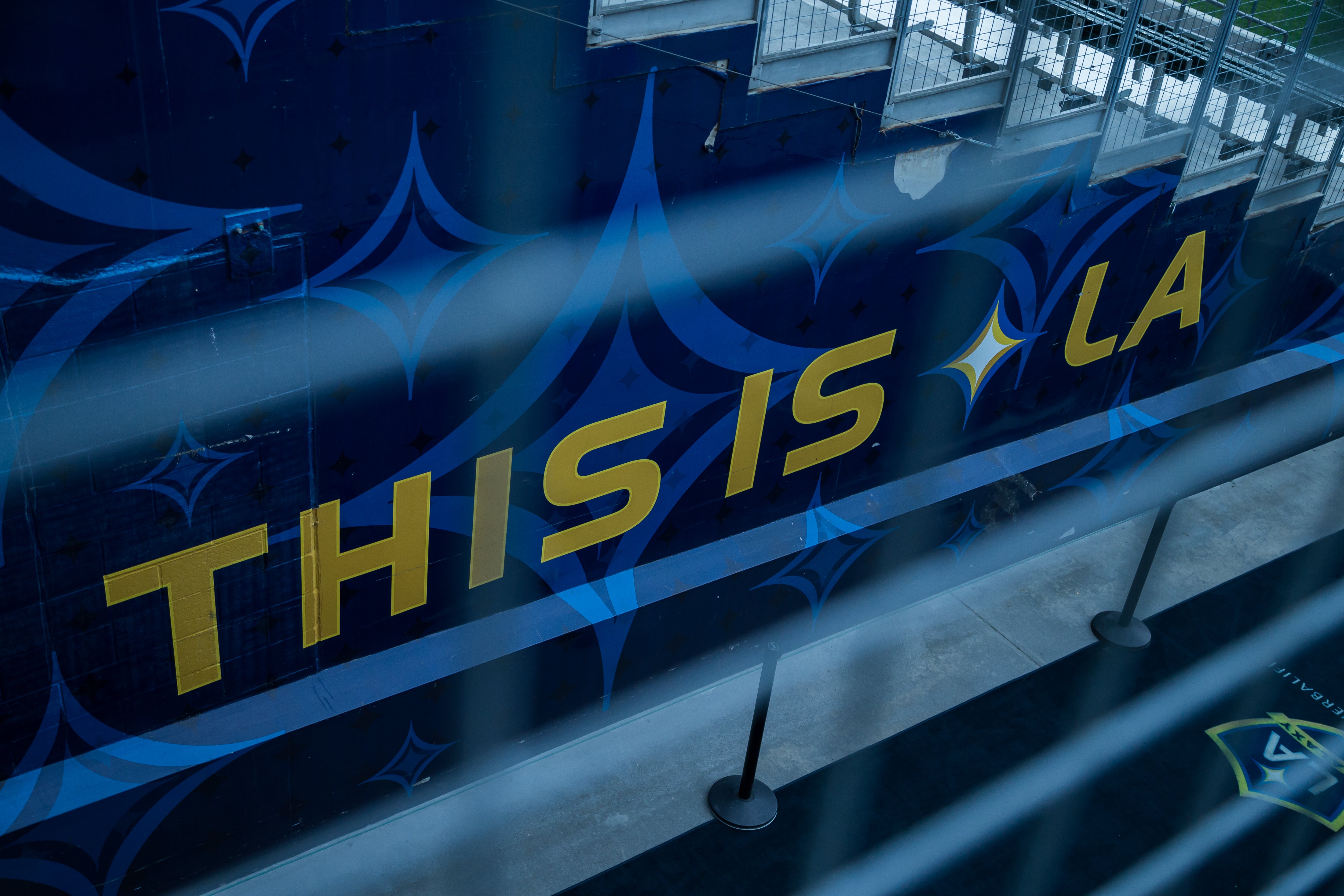More Info for StubHub Center Monthly Calendar: March 2018