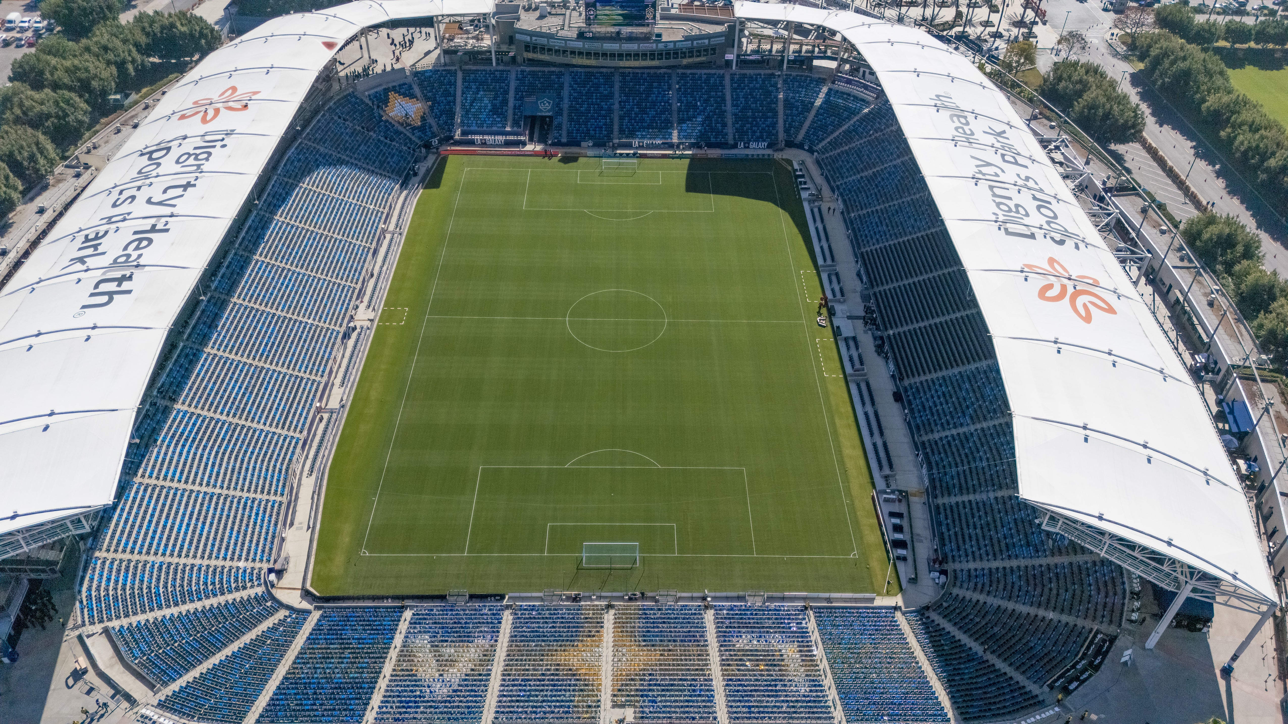 022325_LA_GALAXY_MO_0011 (3).JPG