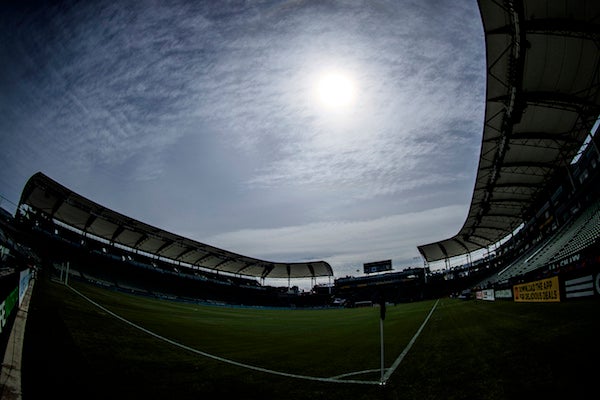 030417_LA_GALAXY_RM_0028.JPG