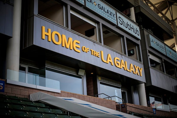 040717_LA_GALAXY_RM_0002.JPG
