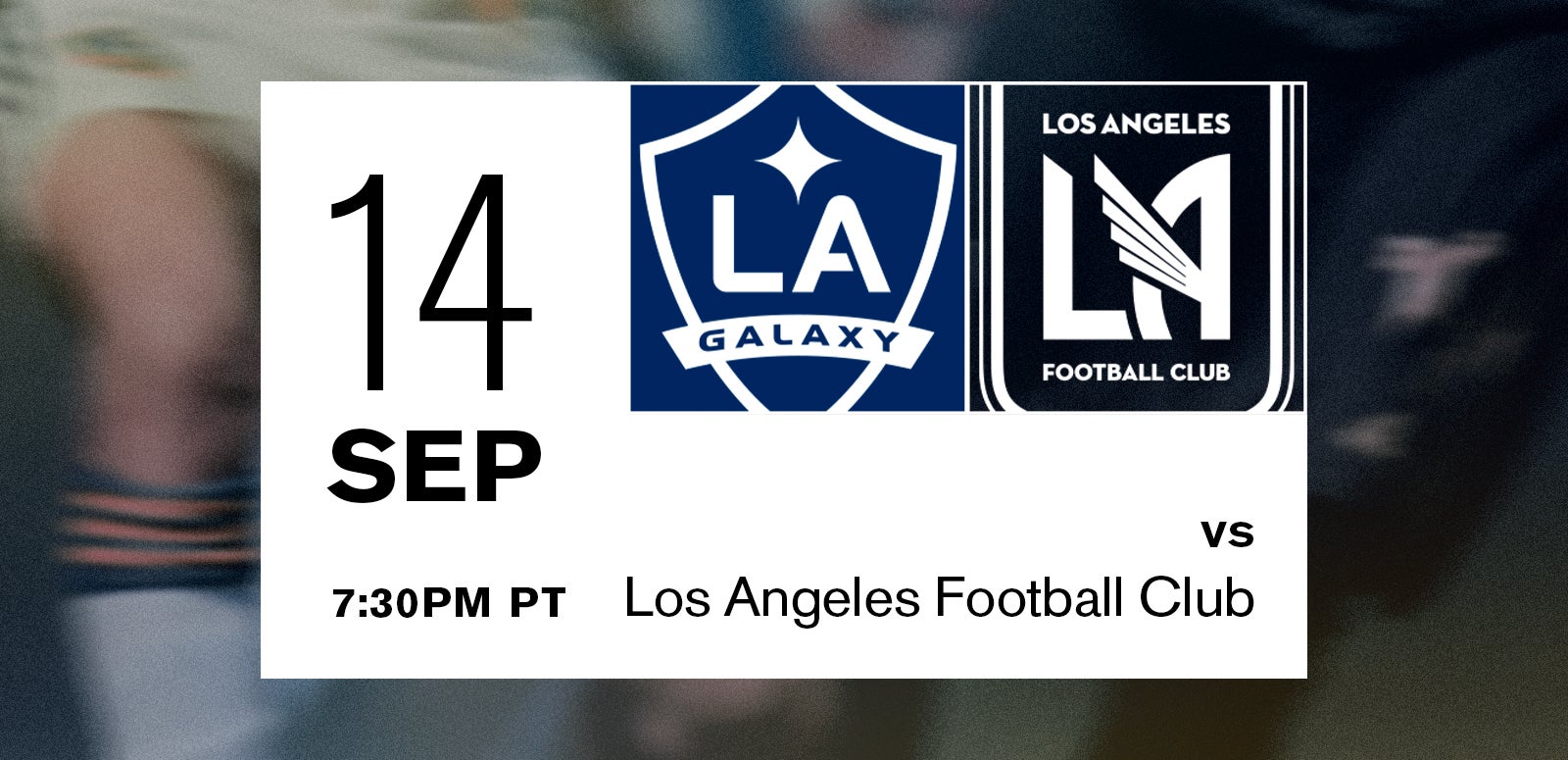 la-galaxy-vs-lafc-dignity-health-sports-park