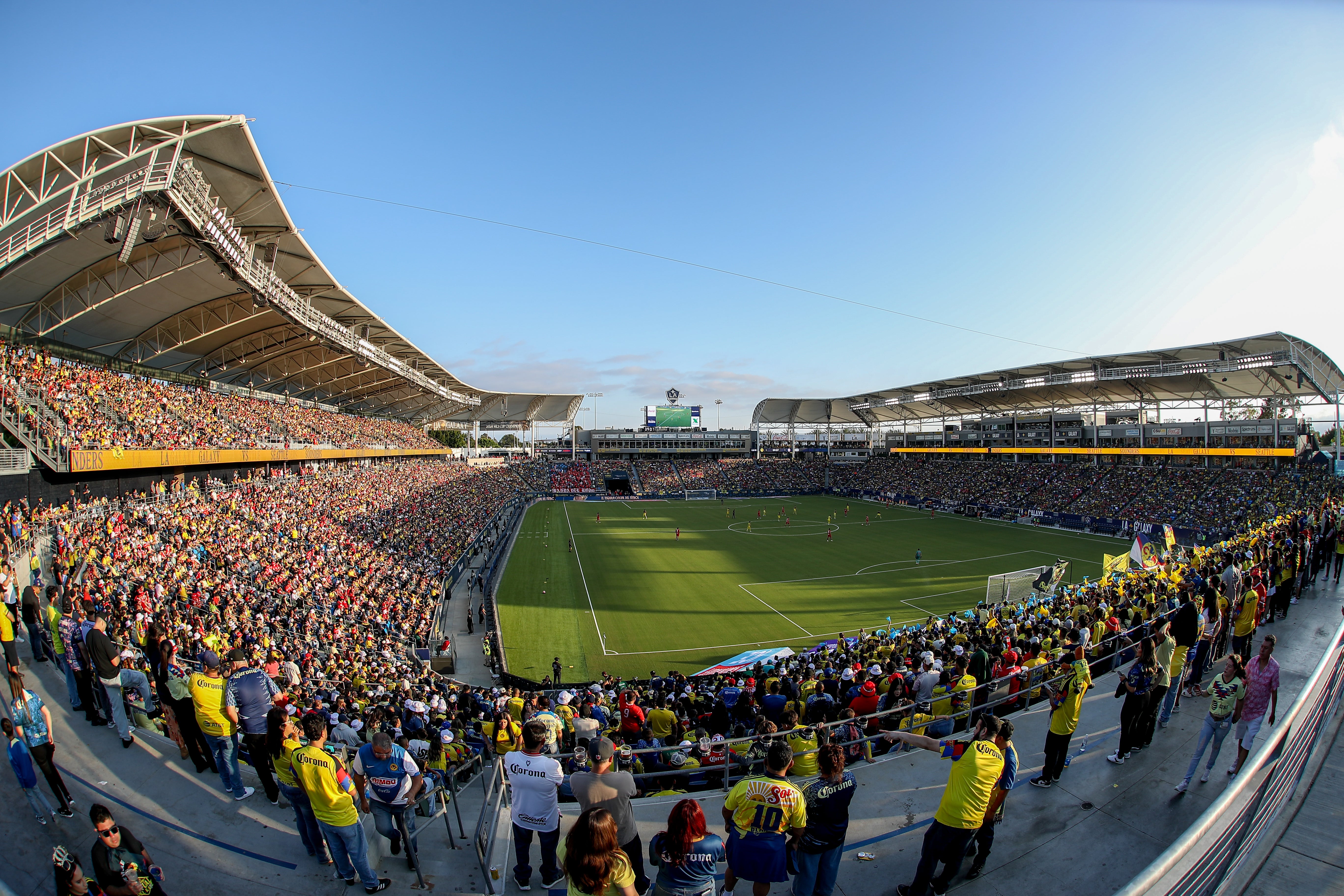 11TH EDITION OF CAMPEÓN DE CAMPEONES DRAWS SELLOUT CROWD FOR SATURDAY JULY 25 