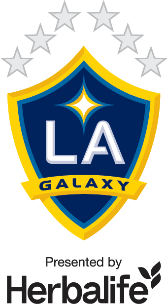 LA Galaxy