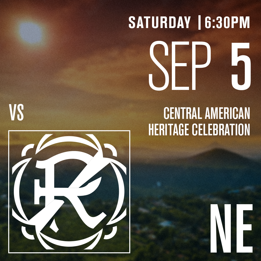 More Info for LA Galaxy vs New England Revolution