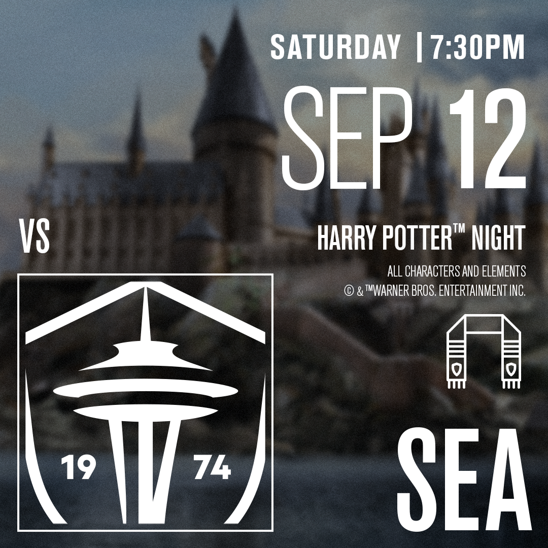 More Info for LA Galaxy vs Seattle Sounders