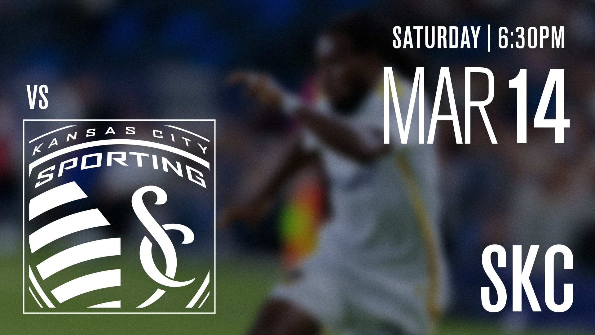 LA Galaxy vs Sporting KC