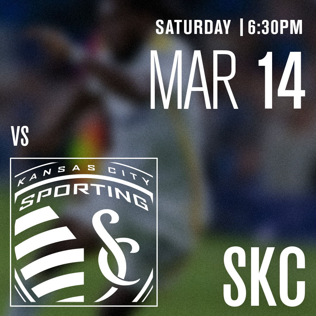 More Info for LA Galaxy vs Sporting KC
