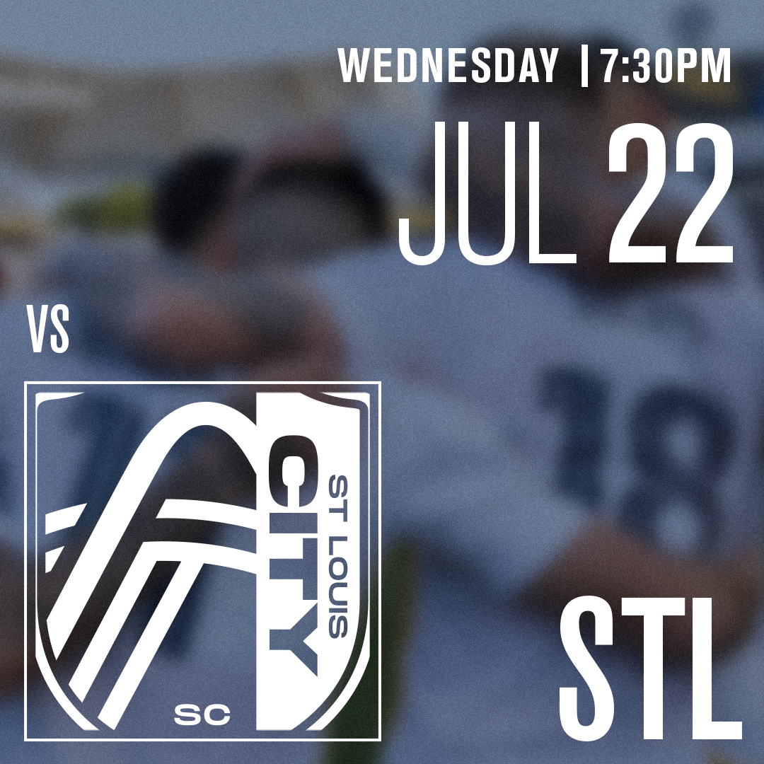 More Info for LA Galaxy vs St. Louis CITY SC