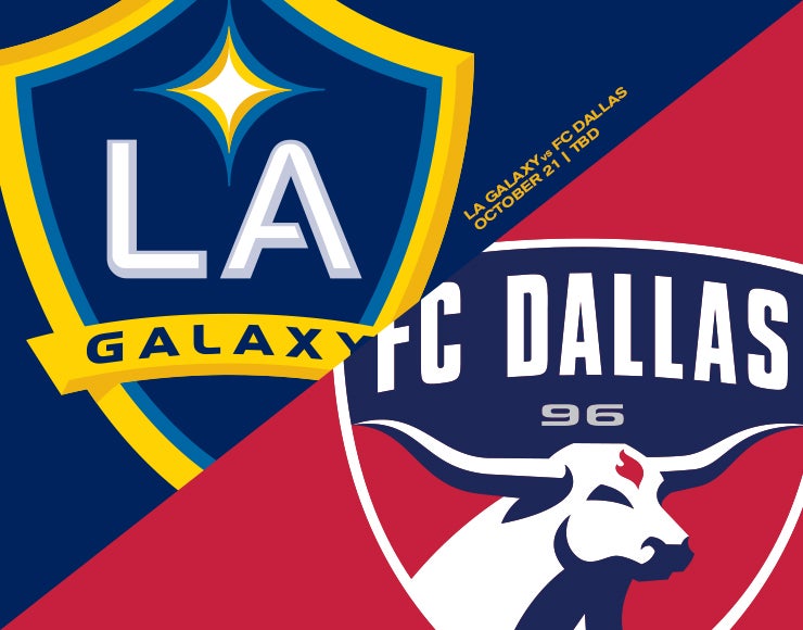 FC Dallas