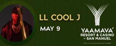 250152851_YSPON LA Galaxy 2025_Web Ad_Newsletter_LL Cool J_380x150.jpg