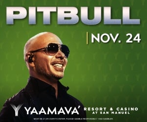 251228118_YSPON ROS Ads 2025_Galaxy_Pitbull_300x250_r1.jpg