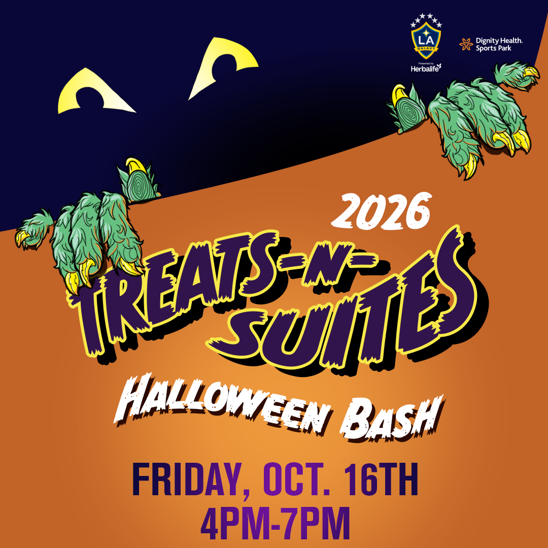 More Info for Treats-n-Suites Halloween Bash