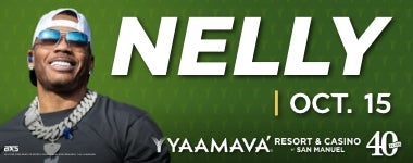 260925950-YSPON ROS Ads 2025-Galaxy-Nelly-DHSP-Banner-380x150.jpg