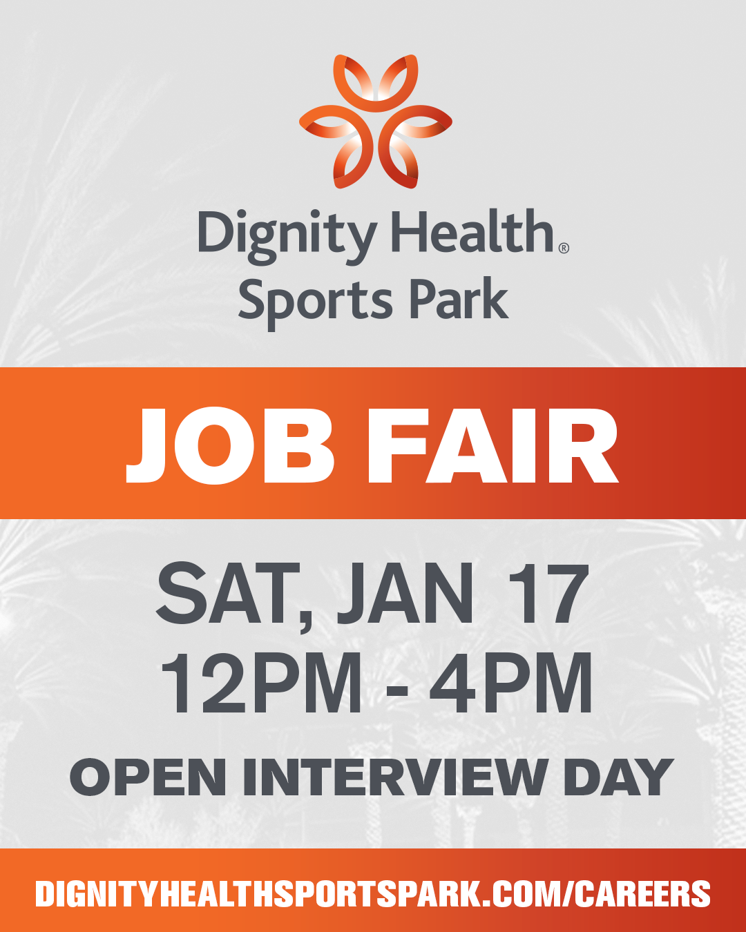 26_DHSP JOB FAIR_4X5.png