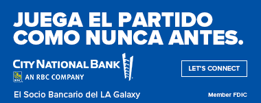 2801571-07-lag-web-banner-380x150-esp-f1.png