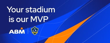 ABM-website-graphic-LA-Galaxy-380x150-9bc6f5873c.jpeg