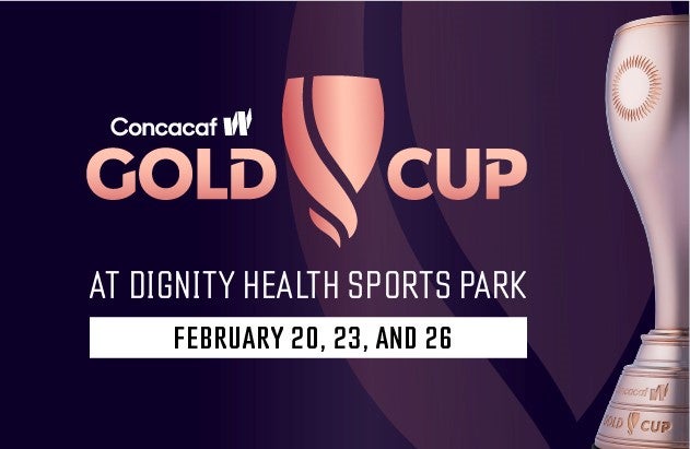 More Info for 2024 Concacaf W Gold Cup