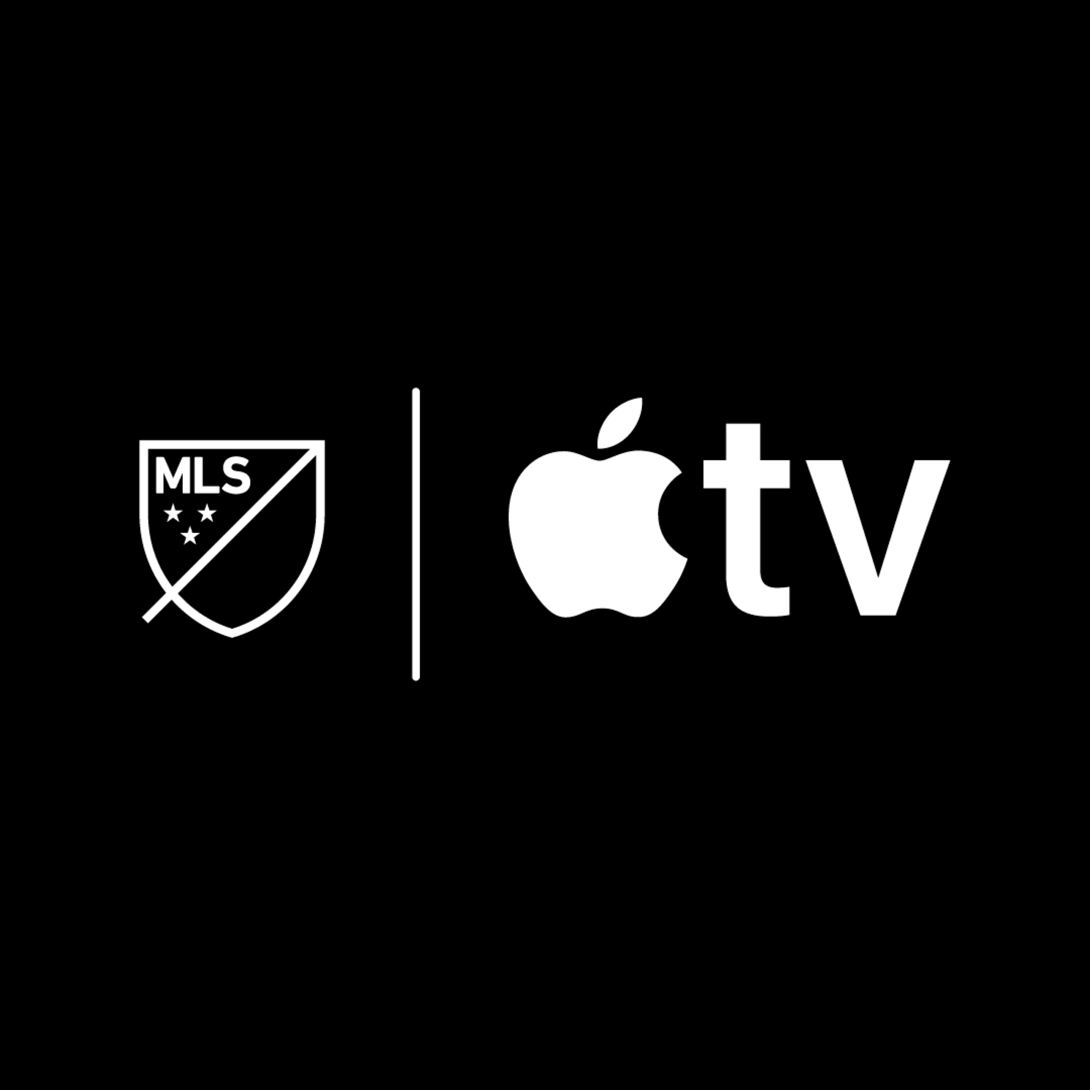 LA Galaxy vs Houston Dynamo FC to be Apple TV's first major professional live sporting event broadcast shot entirely on iPhone 17 Pro