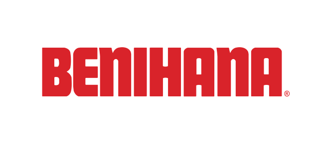 Benihana Logo - no Flower.png