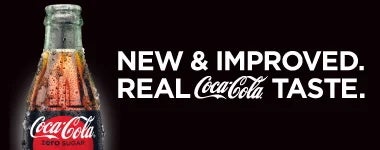 Coca Cola WebBanner_380x150_Custom_01-f9b5c3ee4c (1).jpeg