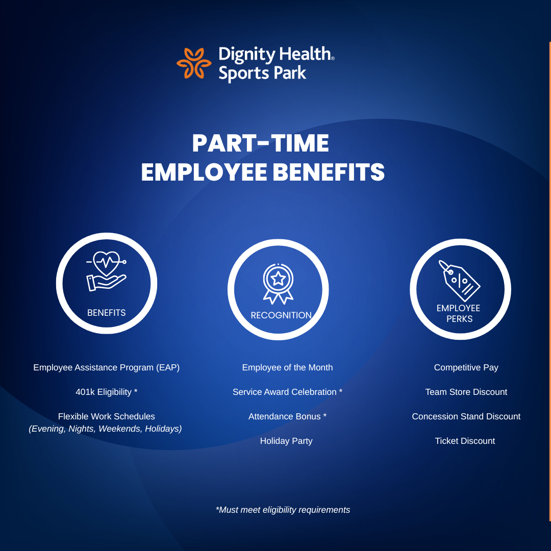 Colorful Modern Employee Benefits Instagram Post (1).png