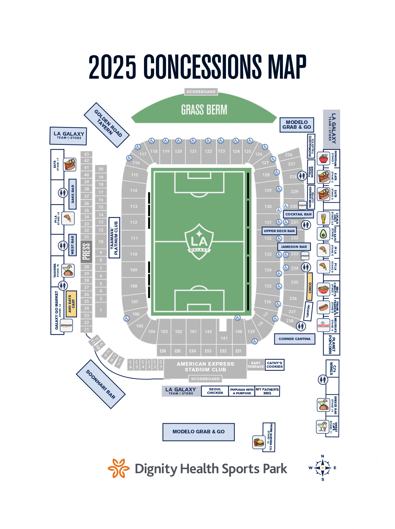 Concessions Map 2025.png
