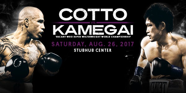 Cotto_Kamegai_600x300.jpg