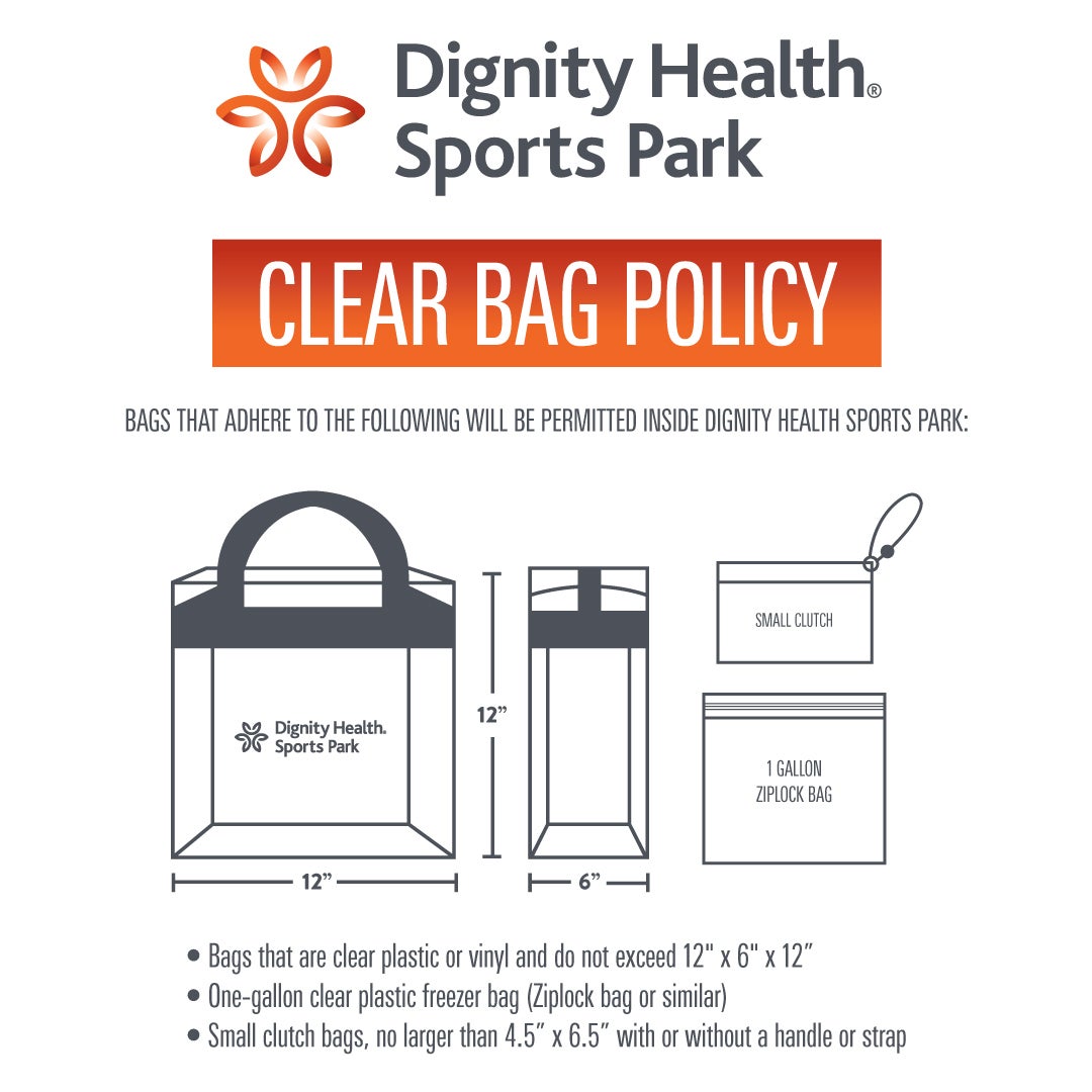 DHSP-Clear-Bag-Creative_2022_1x1-1.jpg