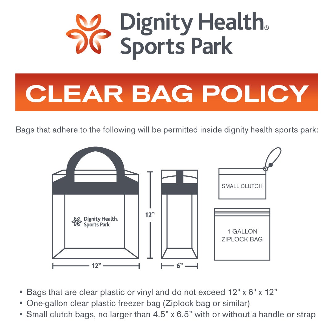 DHSP_Clear_Bag_Policy.jpg