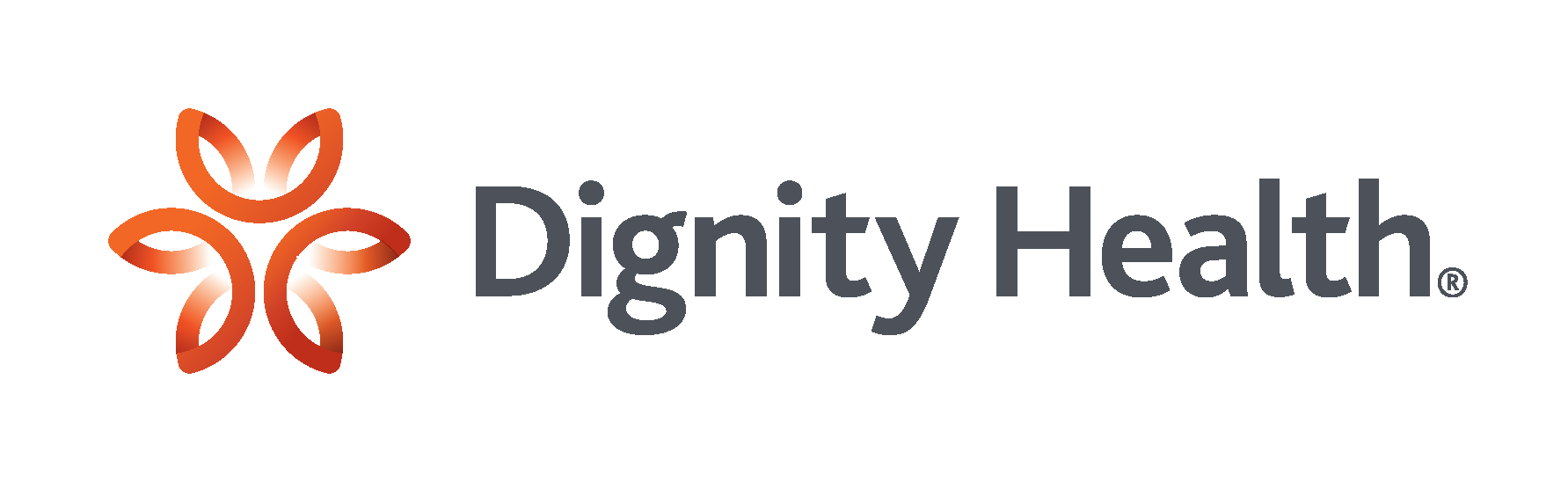 Dignity Health Horizontal.png
