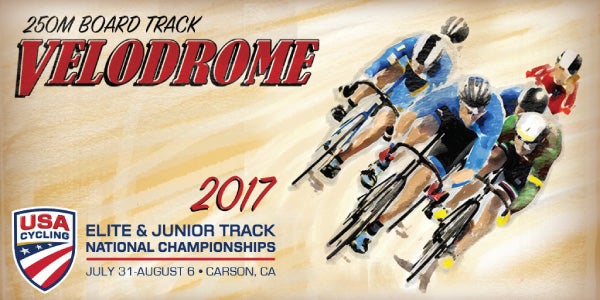 Elite_Junior_National_600x300.jpg