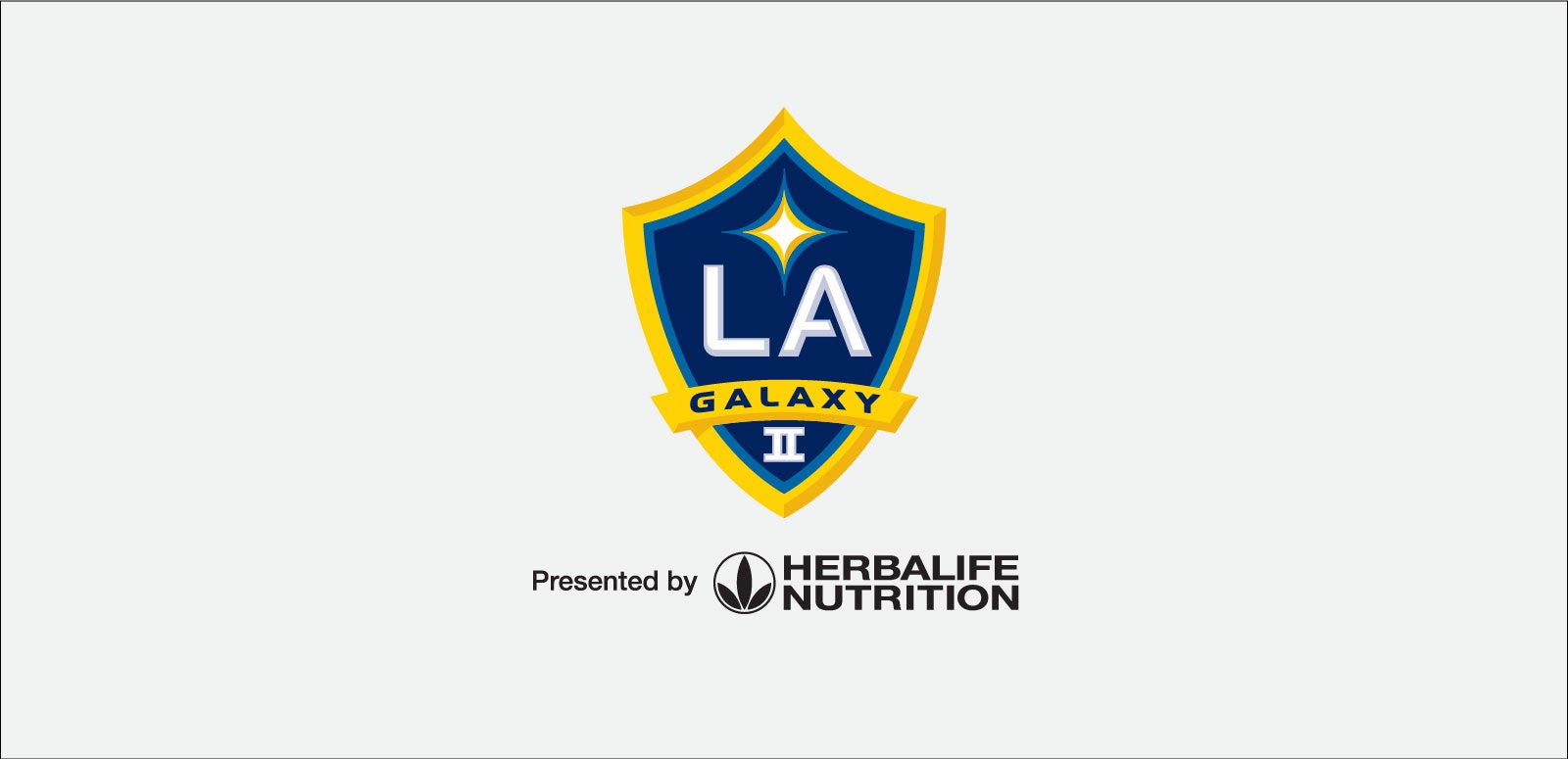 POSTPONED: LA Galaxy II vs. Austin Bold FC 