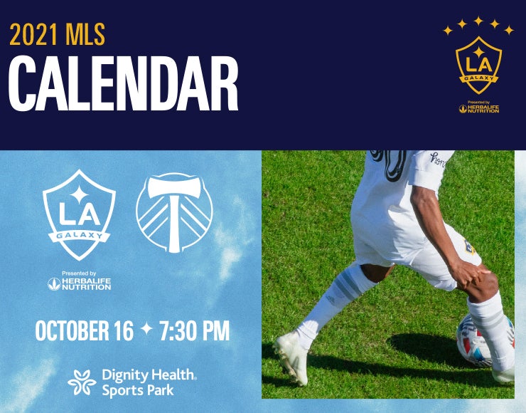 Dignity Health Sports Park