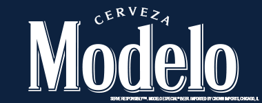 Modelo Founding Partner.png