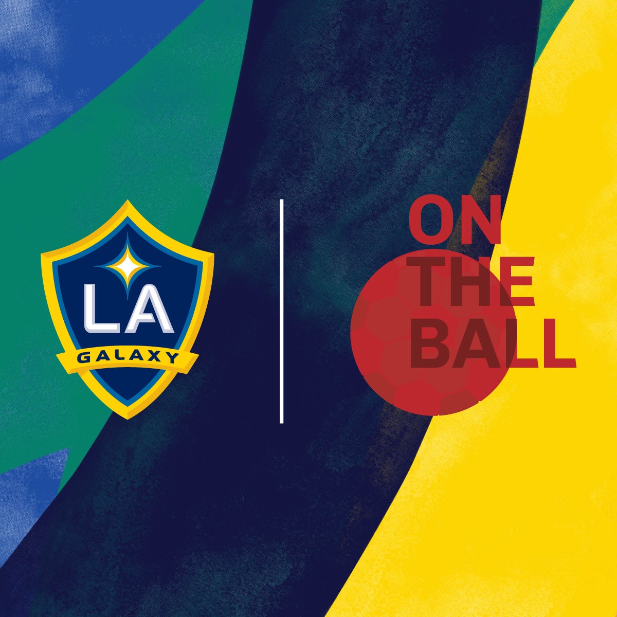 More Info for Dignity Health Sports Park and LA Galaxy partner with On The Ball to provide complimentary feminine hygiene products