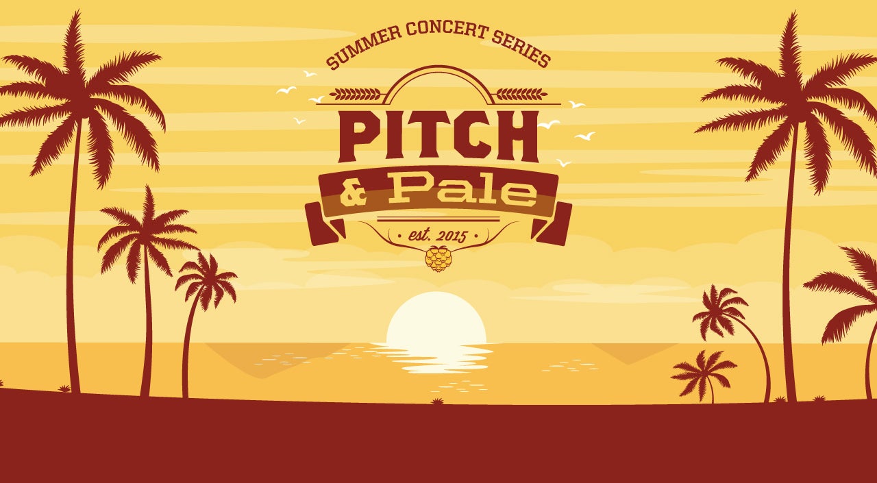 Pitch-and-Pale_Web-Banners-DL.jpg