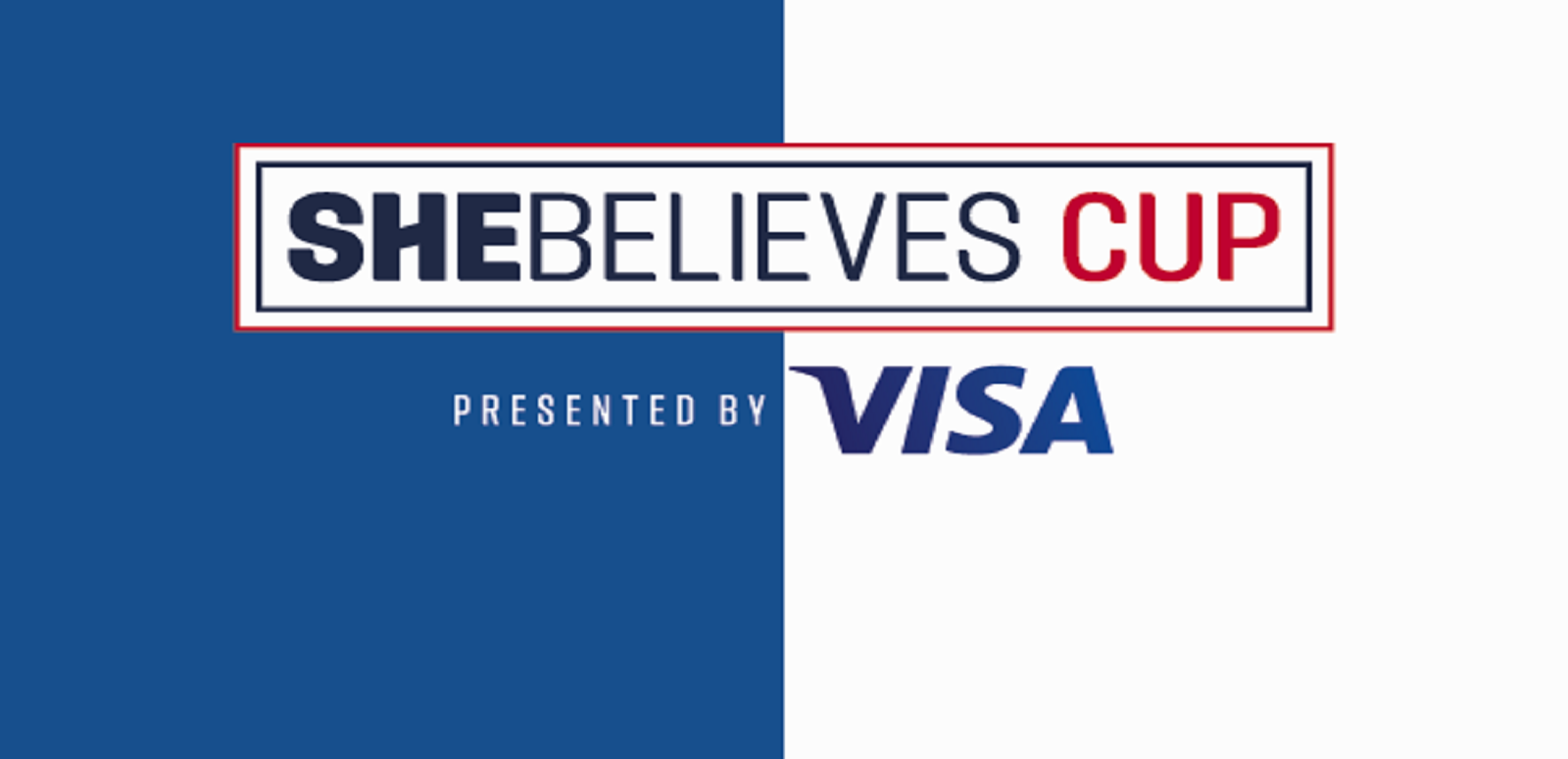 2022 SheBelieves Cup