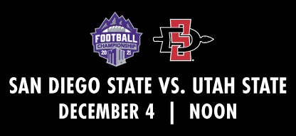 Mountain West Football Championship