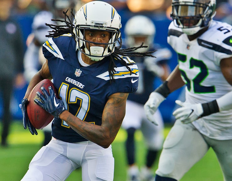 chargers seahawks tickets