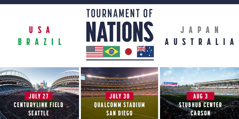 SOC_1705028 ToN announcement-web-800x400.png