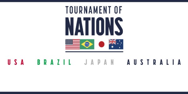 TournamentNations_600x300.jpg