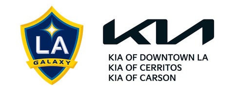 Trophy Automotive Dealer Group Named an Official Partner of the LA Galaxy and Dignity Health Sports Park