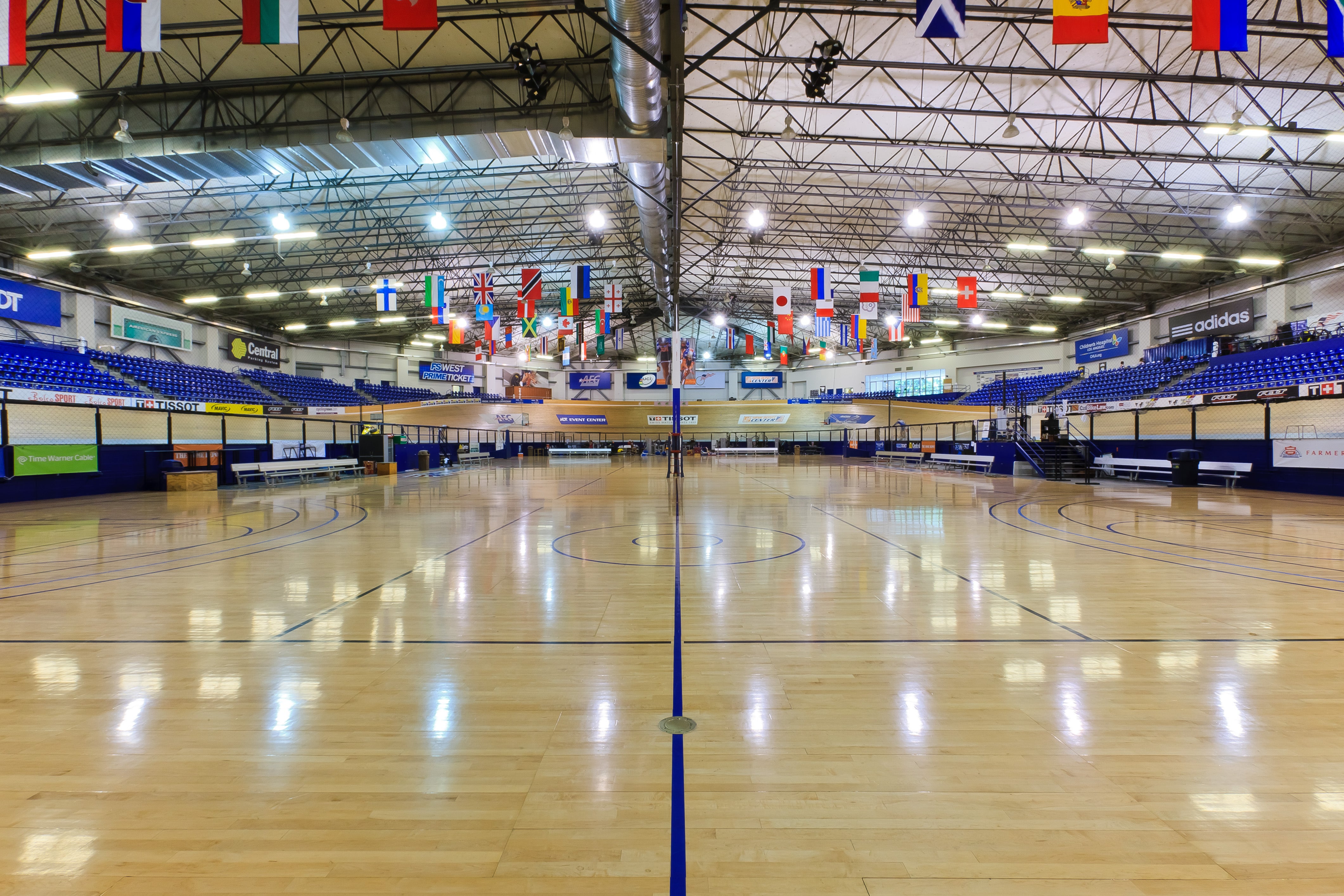 Velo Sports center 1.jpg