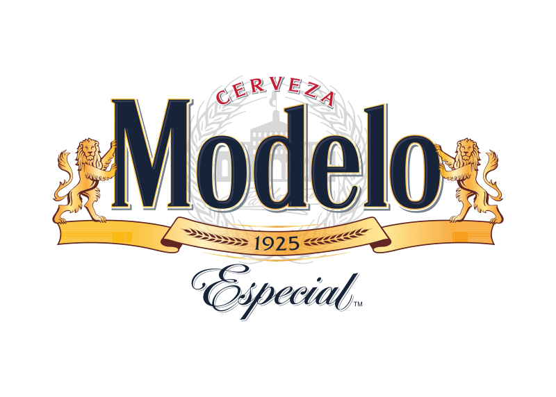 Web PNG-Modelo Especial Cerveza Logo w-lions Full Color.png